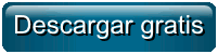 Descargar TicketCreator gratis e imprimir entradas