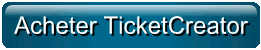 Acheter TicketCreator en ligne