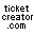 BarcodeChecker - Check Tickets