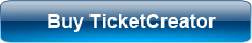 Buy TicketCreator