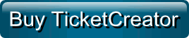Buy TicketCreator