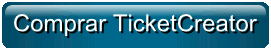 Comprar TicketCreator