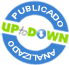Imprime entradas, boletos con TicketCreator