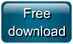 Download for free and start printing tickets