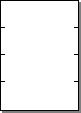 If you print your tickets on cardboard, TicketCreator can print cutting marks If you print your tickets on cardboard, TicketCreator can print cutting marks