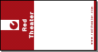 Click for full size ticket templates