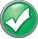 Files checked by McAfee SiteAdvisor