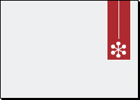 Click for full size ticket templates