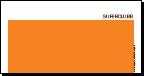 Click for full size ticket templates