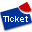 TicketCreator - Print Your Tickets