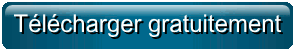 Téléchargez gratuitement TicketCreator et démarrez l'impression des billets d'entrée/tickets!