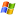 Shareware for Windows; Free download