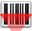 Barcode Scanner app by ZXing Team