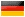 Deutsche Homepage anzeigen: Eintrittskarten drucken