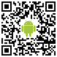 Scan this QR code to install the BarcodeChecker app for Android